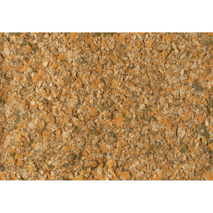 Корм Tetra Min Flakes для акваріумних рибок пластівці 100 г/500 мл