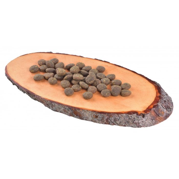 Корм сухий Carnilove True Fresh Fish for Adult dogs для дорослих собак усіх порід з рибою 1,4 кг
