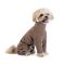 Костюм Mars XL Pet Fashion для собак