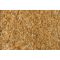 Корм сухий Tetra Min XL Flakes для акваріумних рибок в пластівцях 10 л/2,1 кг