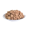 Вологий корм Brit Grain Free Veterinary Diets Gastrointestinal для дорослих собак при проблемах з травленням з лососем та зе