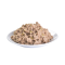 Вологий корм Brit Grain Free Veterinary Diets Hypoallergenic для собак із харчовою алергією або непереносимістю з лососем та