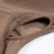 Костюм Mars XS2 Pet Fashion для собак