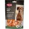Ласощі Trixie Premio Rice Chicken Balls для собак курячі кульки з рисом 80 г