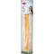 Ласощі Trixie Denta Fun Chewing Rolls для собак Палички для чищення зубів з куркою 40 см 170 г