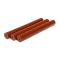 Ласощі Trixie Chewing stick, Beef для собак Палички жувальні з яловичиною 65 г 50 шт/уп