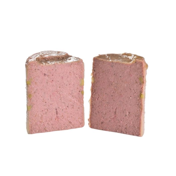 Вологий корм Brit Grain Free Veterinary Diets Struvite для собак при лікуванні та для профілактики сечокам яної хвороби з ін