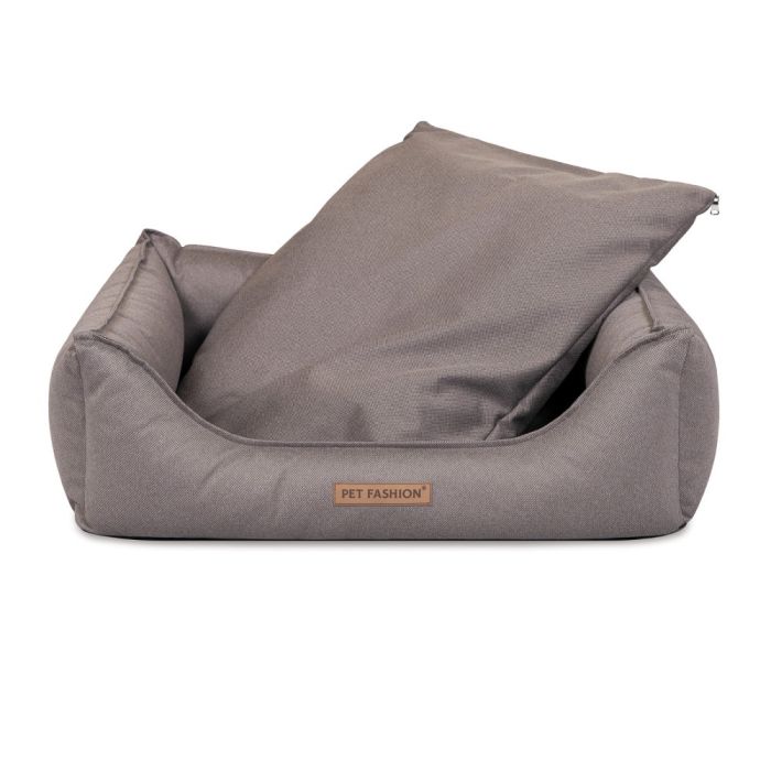 Лежак Pet Fashion Umbrella для собак 50*45*20