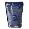 Корм сухий Brit Premium by Nature Cat Sterilized Lamb для стерилізованих котів з ягням 1,5 кг