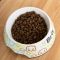 Корм сухий Brit Premium by Nature Cat Sterilized Lamb для стерилізованих котів з ягням 1,5 кг