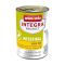Корм ветеринарний вологий Integra Protect Intestinal Pure Chicken моно курка для собак при порушенні кишково штункового трак