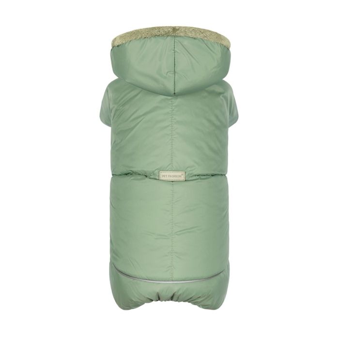 Костюм Richi S Pet Fashion для собак