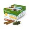 Ласощі Whimzees Variety Value Box д/собак Набір Variety Value M 28 шт