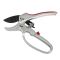 Секатор храповый Vitals Master PS-190-01R