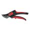 Секатор Vitals Master PS-210-01 Comfort