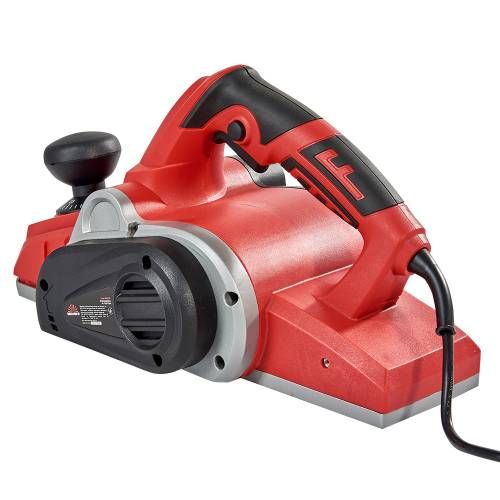 Рубанок электрический Vitals Master Re 110312SKs