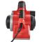 Рубанок электрический Vitals Master Re 110312SKs