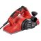 Рубанок електричний Vitals Master Re 110312SKs