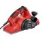 Рубанок электрический Vitals Master Re 110312SKs