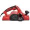 Рубанок электрический Vitals Master Re 110312SKs