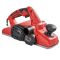 Рубанок электрический Vitals Master Re 110312SKs