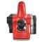 Рубанок электрический Vitals Master Re 110312SKs