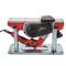 Рубанок электрический Vitals Master Re 110312SKs