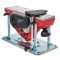 Рубанок электрический Vitals Master Re 110312SKs