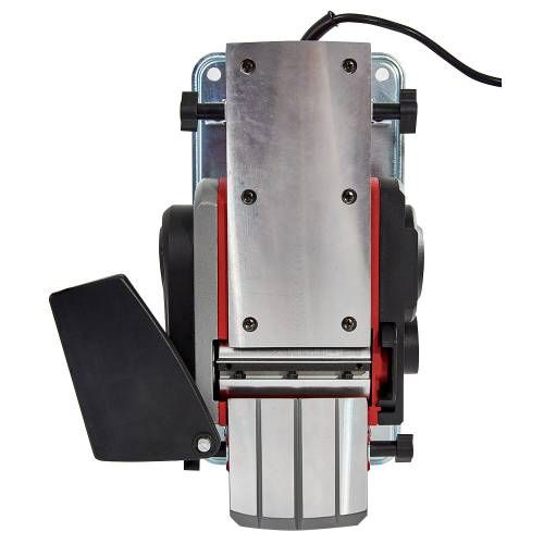 Рубанок электрический Vitals Master Re 110312SKs