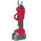 Секатор аккумуляторный Vitals Master AG 1835-2 BL SmartLine+