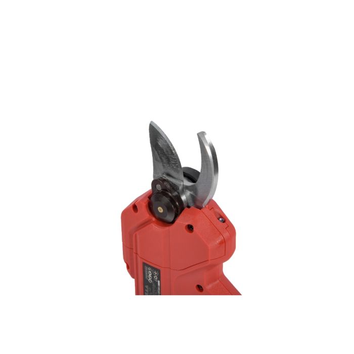 Секатор аккумуляторный Vitals Master AG 1835-2 BL SmartLine+