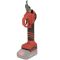 Секатор аккумуляторный Vitals Master AG 1840-2 BL SmartLine+