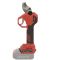 Секатор аккумуляторный Vitals Master AG 1840-2 BL SmartLine+
