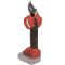 Секатор аккумуляторный Vitals Master AG 1840-2 BL SmartLine+