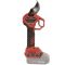 Секатор аккумуляторный Vitals Master AG 1840-2 BL SmartLine+