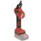Секатор аккумуляторный Vitals Master AG 1840-2 BL SmartLine+
