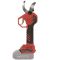 Секатор аккумуляторный Vitals Master AG 1840-2 BL SmartLine+