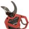 Секатор аккумуляторный Vitals Master AG 1840-2 BL SmartLine+