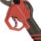 Секатор аккумуляторный Vitals Master AG 1840-2 BL SmartLine+