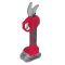 Секатор аккумуляторный Vitals Master AG 1840-2 BL SmartLine+