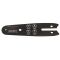 Шина пильная Vitals Master UN 1/4"-.043 4"-28l-L 
