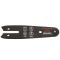 Шина пильная Vitals Master UN 1/4"-.043 4"-28l-L 