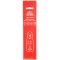 Шина пильная Vitals Master UN 1/4"-.043 4"-28l-L 