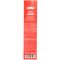 Шина пильная Vitals Master UN 1/4"-.043 4"-28l-L 
