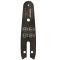 Шина пильная Vitals Master UN 1/4"-.043 4"-28l-R