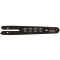 Шина пильная Vitals Master UN 1/4"-.043 6"-37l-L