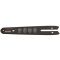 Шина пильная Vitals Master UN 1/4"-.043 6"-37l-L