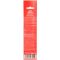 Шина пильная Vitals Master UN 1/4"-.043 6"-37l-L