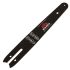 Шина пильная Vitals Master UN 1/4"-.043 8"-R (48 звеньев)