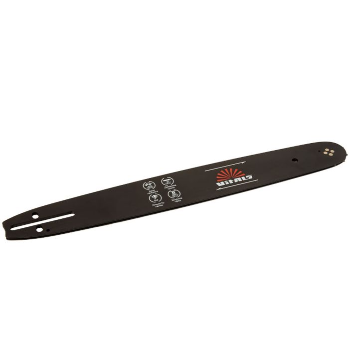 Шина пильная Vitals Master UN .325-.058 15" (64 звена)